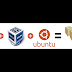 Tutorial membuat vagrant box sendiri #7 - Instalasi Vagrant box dan uji coba Vagrant box yang dibuat