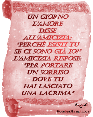 sito annunci gratuiti per amore e amicizia