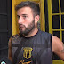 Mitre: Franco Ferrari