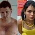 Casal é preso e jovem de 17 anos é apreendido após compras com dinheiro falso