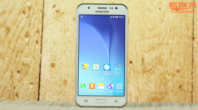 Samsung Galaxy J5 hàng công ty giá tốt bảo hành vàng Samsung Galaxy J5 hàng công ty giá tốt bảo hành vàng