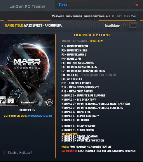 download free mass effect andromeda 2 download free mass effect andromeda 2