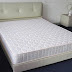 Tại sao đệm lò xo được ưa chuộng trên thị trường hiện nay?