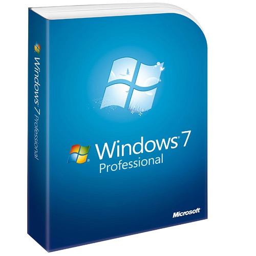 formatar windows 7 professional formatar windows 7 professional