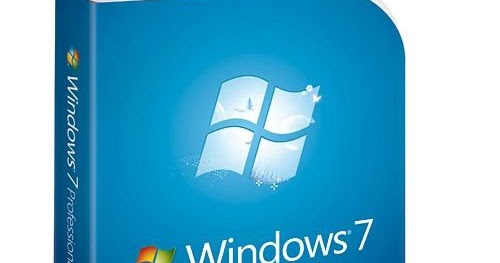 windows 7 pro 64 iso windows 7 pro 64 iso