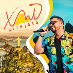 Baixar Música Algo Mais (Amante) - Xand Avião e Gusttavo Lima Mp3 Baixar Algo Mais (Amante) - Xand Avião e Gusttavo Lima Mp3