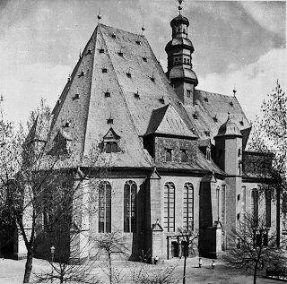 Ao Hanau Ao Hanau