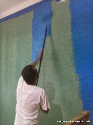 PINTURA RESIDENCIAL SP PINTURA RESIDENCIAL SP