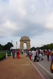 New Delhi,India