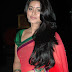 Tollywood Actress Sneha Latest Photos Stills