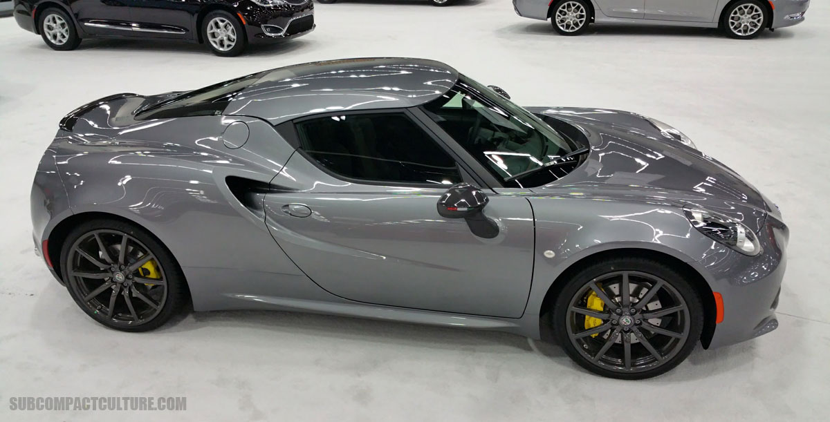 Best Small Used Cars Canada Best Small Used Cars Canada