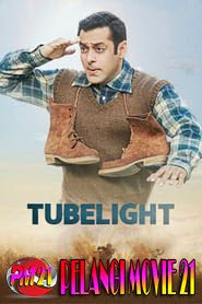 Tubelight Tubelight