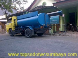 sedot wc Mojo gubeng surabaya timur sedot wc surabaya top