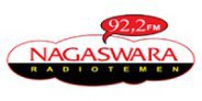 Radio Nagaswara FM 92.2 Bogor Jawa Barat Streaming Radio Nagaswara FM 92.2 Bogor Jawa Barat