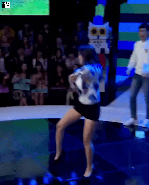 5.gif