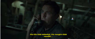 Captain On The Finest Hours (2016) BluRay 360p MP4 Screenshot - Subtitle Bahasa Indonesia - www.uchiha-uzuma.com Captain On The Finest Hours (2016) BluRay 360p MP4 Screenshot - Subtitle Bahasa Indonesia - www.uchiha-uzuma.com
