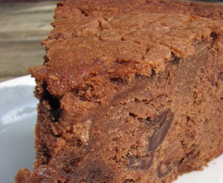 Trisha Yearwood Recipe For Chocolate Angel Food Cake Trisha Yearwood Recipe For Chocolate Angel Food Cake
