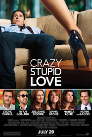 Watch Movies Crazy, Stupid, Love (2011) Full Free Online