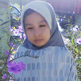 Animasi Mata Merem Melek Dengan Photoshop Animasi Mata Merem Melek Dengan Photoshop