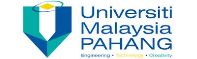 Jawatan Kosong Universiti Malaysia Pahang (UMP) (14 Disember 2012