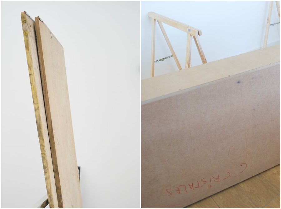 My Home: Taller en proceso 2 by www.mylittlebrunch.com