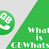 Know about GBWhatsApp and Whatsapp Group links for Students