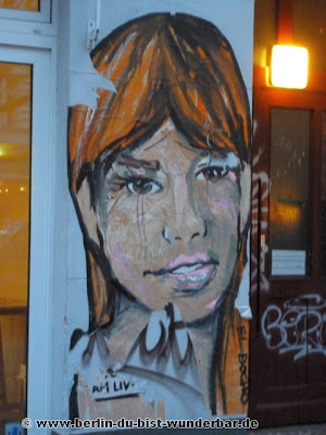 streetart, berlin, elbocho, kunst, graffiti