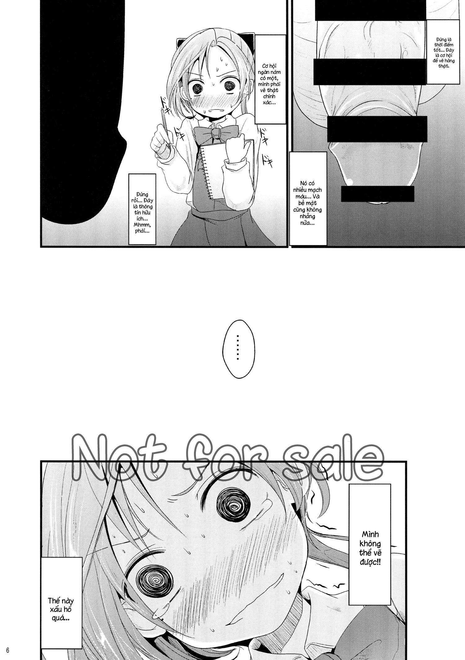 Upload bởi Hentailxers.info