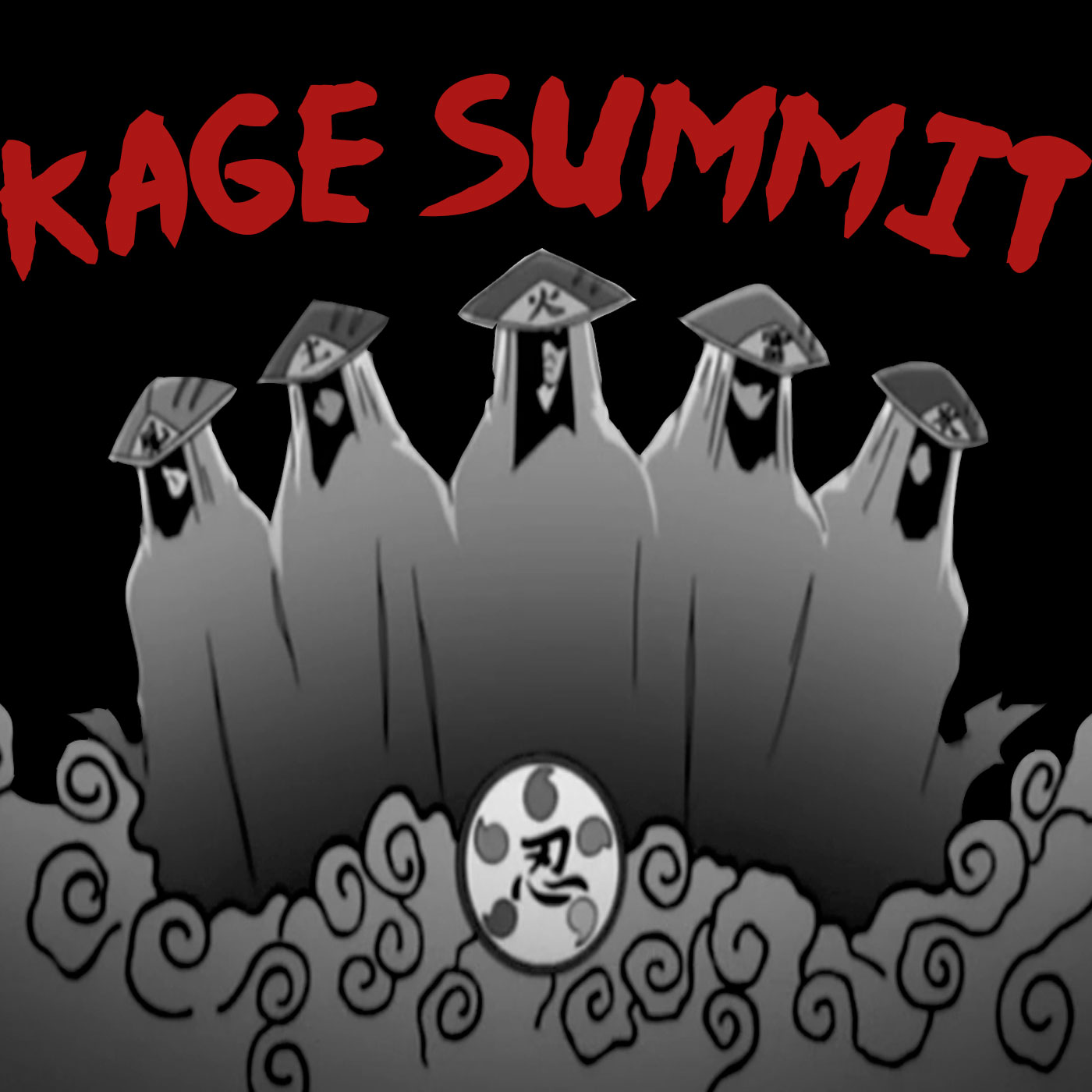Kage Summit