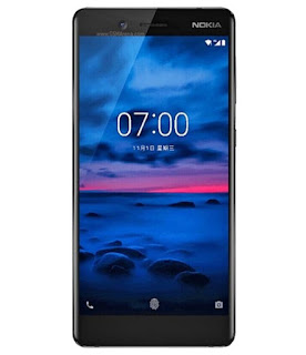 Harga Hp Nokia 7 Dan Review Spesifikasi Smartphone Terbaru - Update Hari Ini 2020 Harga Hp Nokia 7 Dan Review Spesifikasi Smartphone Terbaru - Update Hari Ini 2020
