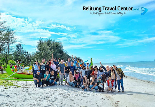 Pantai Burung Mandi Blog Tentang Burung