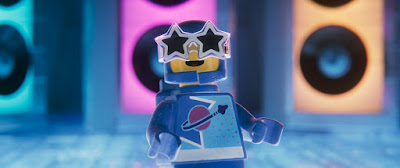 The Lego Movie 2 The Second Part Movie Image 13