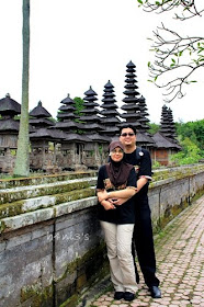 Our Trip : Bali