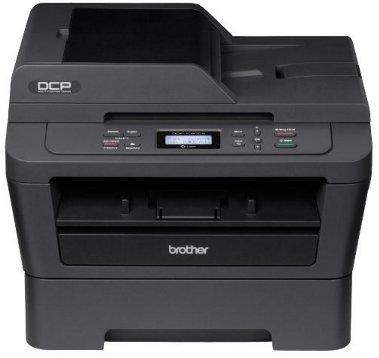 Brother Dcp 110 Driver For Mac Brother Dcp 110 Driver For Mac