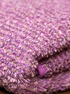 Toalla de baño Abyss Habidecor Mix Toalla de baño Abyss Habidecor Mix