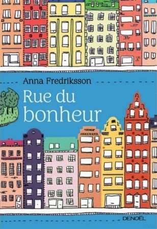 http://www.denoel.fr/Catalogue/DENOEL/Histoire-romanesque/Rue-du-Bonheur