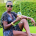 I Pay My Parents Every Month For Giving Birth To Me - Esther Akothee