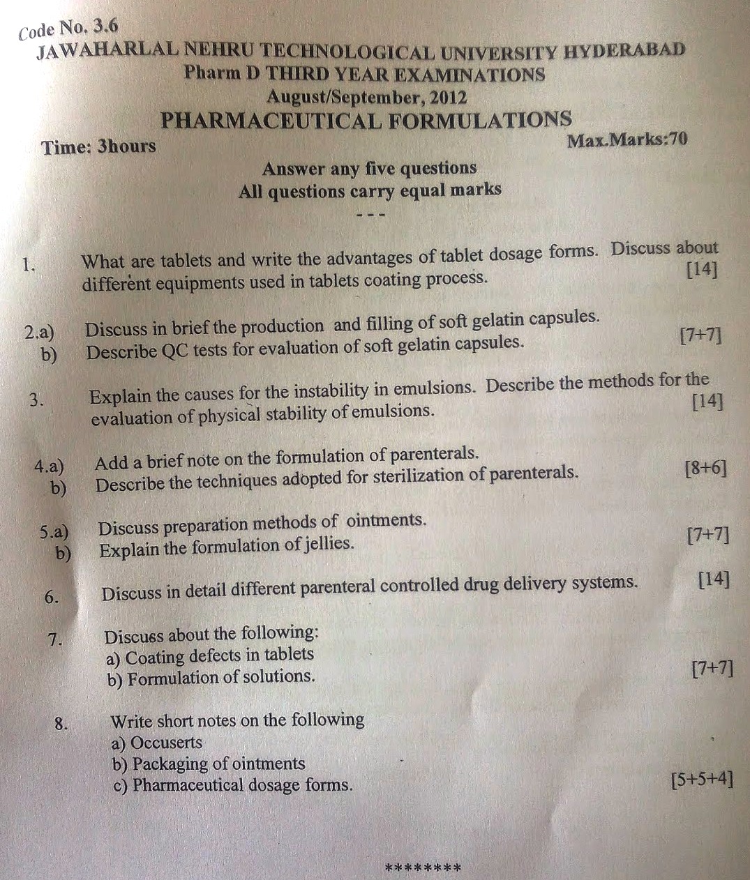 Top pharmaceutical companies in the us picture