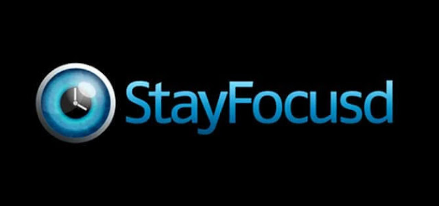 حظر-المواقع-على-متصفح-كروم-عبر-إضافة-StayFocusd