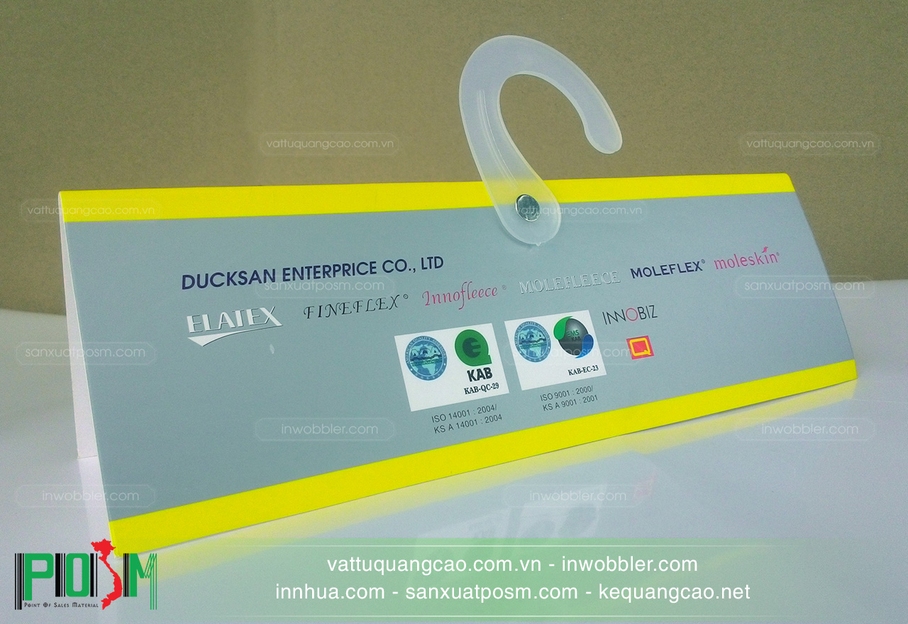 hanger-giấy-móc-vải hanger-giấy-móc-vải