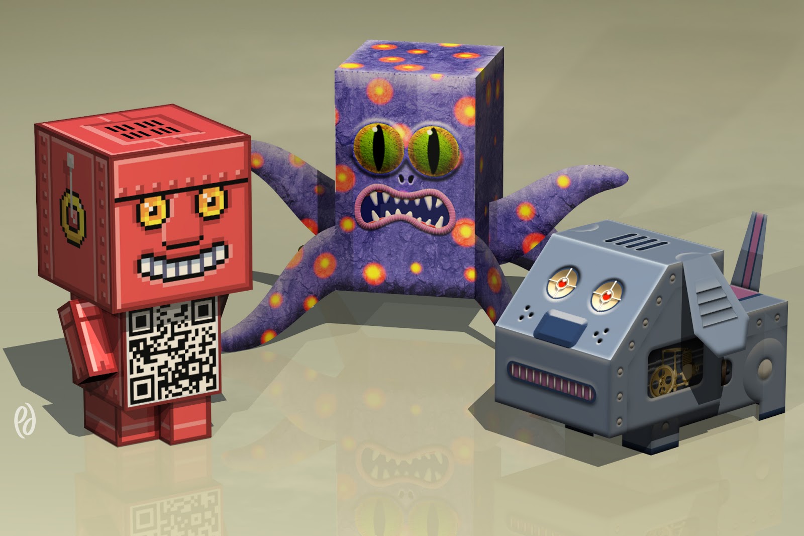 Argyle Fine Art For that special someone on a special day Graduation