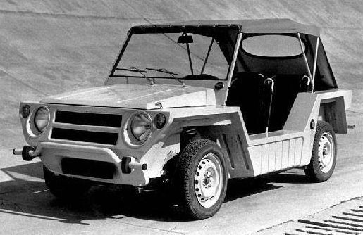 vaz-e1101-rollercar.jpg