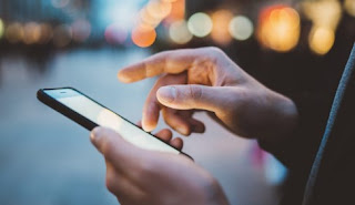 smartphone a 200 Euro smartphone economici