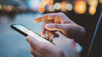 I migliori Smartphone a 200 Euro (2019)