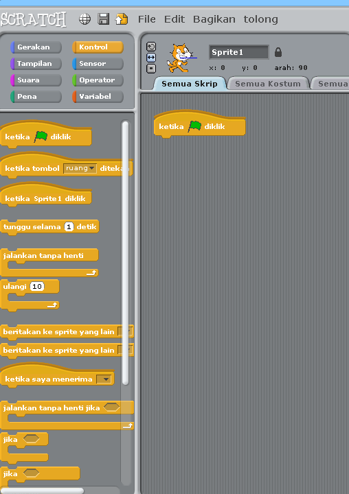Phoenix dnr mobile scratch php. Скретч молот БАНА