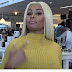 Blac Chyna: NO ME LLAMEN ANGELA KARDASHIAN... Hasta que tenga el dinero