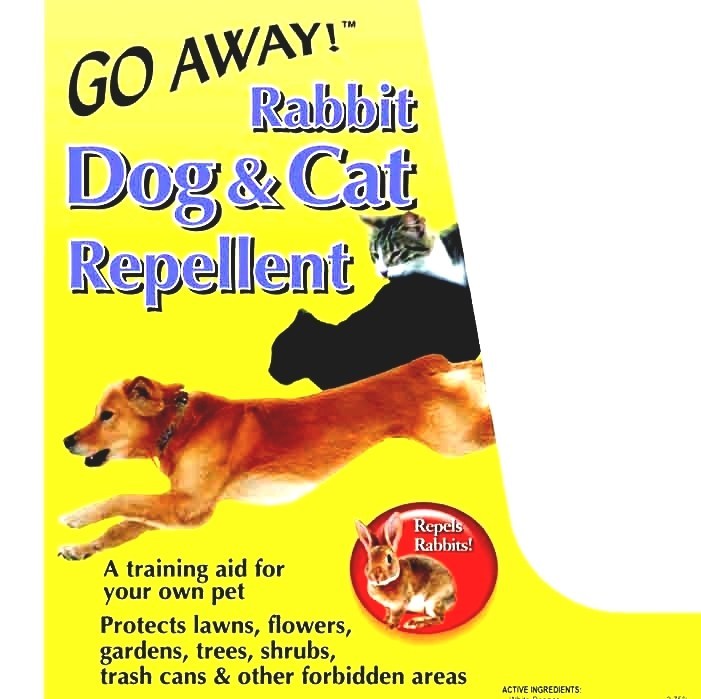 Animal Repellent Dog Urine Repellent