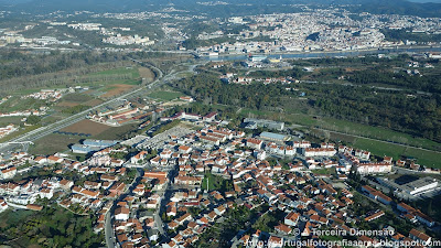 São Martinho do Bispo
