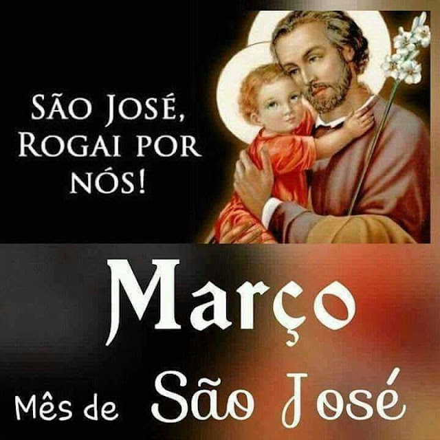 NESTE MÊS
