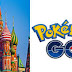 Moscú desarrolla una app al estilo "Pokémon Go" para aprender historia
